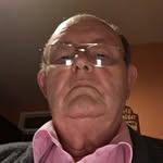 Graham Ringham - @grahamringham - Instagram