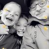 Graham Ringl - @graham.ringl - TikTok