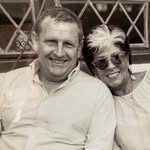 Graham Ringwood - @grahamringwood61 - Instagram