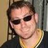 grahamring301 - @grahamring301 - TikTok