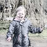 Grahamringl - @gringl - Instagram