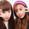 Ranaeチャリーん（￥∀￥）💰 - @grahamdring - TikTok