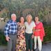 Graham Ross - Facebook