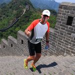 Graham Ross - @graham__ross - Instagram
