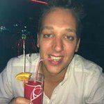 Graham Ross - @graham.ross - Instagram
