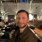 Graham Ross - @graham_ross - Instagram