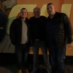 Graham Ross - @graham.ross.923724 - Instagram