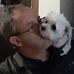 Graham Ross - Facebook