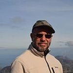 Graham Ross - @galoross - Instagram