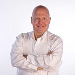 Graham Ross - @graham5426 - Instagram