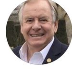 Graham Ross - @grahamros_batterhomes - Instagram