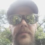 Graham Ross - @grahamross651 - Instagram
