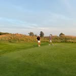 Graham_Ross - @graham_ross198 - Instagram