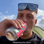 Graham Ross - @graham_ross17 - Instagram