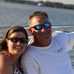 Graham Ross - Facebook