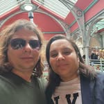 Graham Ross - @graham.ross.18007 - Instagram