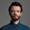 Graham Ross - @grahamlloydross - TikTok
