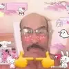 Graham Ross - @grham___ - TikTok