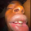 Graham Ross - @grham__ - TikTok