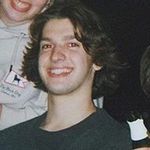 Graham Ross - @instagraham50 - Instagram