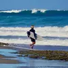 Graham Ross - @graham.ross1 - TikTok