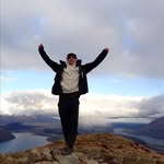 Graham Ross - @instagraham415 - Instagram