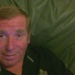 Graham Ross - @grahamross857 - Instagram