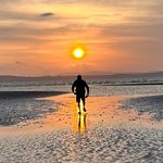 Graham Ross - @scotland665 - Instagram