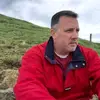 Graham Ross - @grahamross425 - TikTok