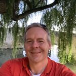Graham Ross - @grahamross82 - Instagram