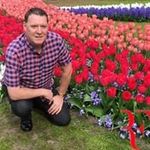 Graham Ross - @grahamross143 - Instagram