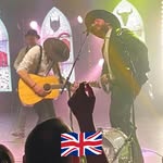 Graham Ross - @graham.ross.7374 - Instagram