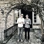 Graham Ross - @mrgrahamross - Instagram