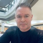 Graham Ross - @graham_rossy - Instagram