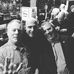 Graham Ross - Facebook