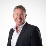 Graham Ross @ Just Property - @graham_ross_at_just_property - Instagram