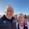 Graham Ross - @grahamr055 - TikTok