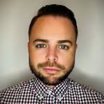 Graham Rossmore - @thegrahamrossmore - Instagram