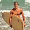 Graham.Ross1 - @graham.ross_ - TikTok