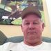 Ross Graham - Facebook