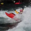 Ross.graham - @ross.graham11 - TikTok