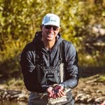 Graham R. - @graham_rossini - Instagram