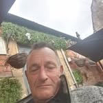 Graham Rossi - @grahamrossi5 - Instagram