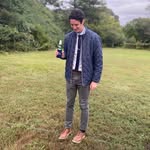 Graham Rossi - @grahamrossi157 - Instagram