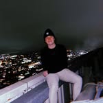 Graham Rossi - @graham.rossi - Instagram