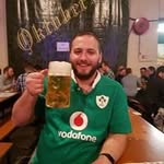 Graham Rossi - @rossi_1114 - Instagram