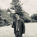Graham Rossi - Facebook