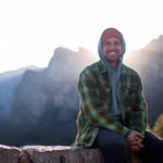 Graham Rossi - @gramsinstagraham - Instagram