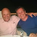 Graham Rossiter - @graham.rossiter.14 - Instagram