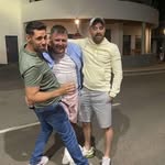 Graham Rossiter - @grahamrossiter - Instagram
